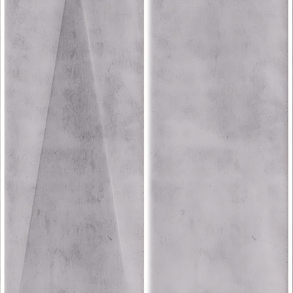 Moon Gray Decor
