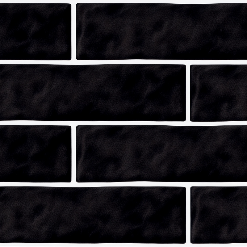 Negro