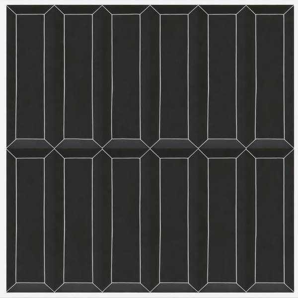 Plus Black