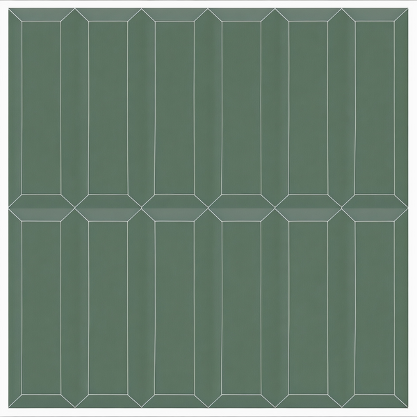 Plus Forest