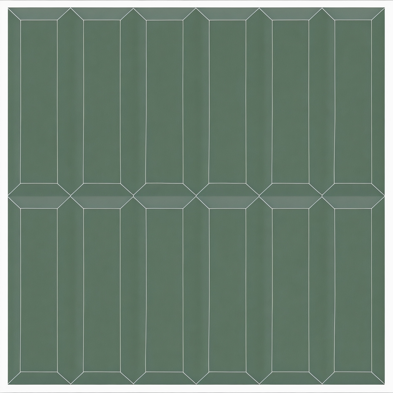 Plus Forest