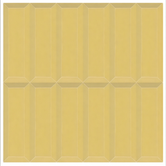 Plus Yellow