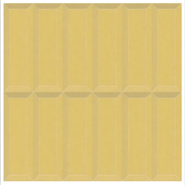 Plus Yellow