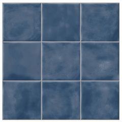 Rhory Blue