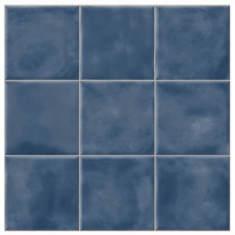 Rhory Blue