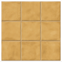 Rhory Caramel