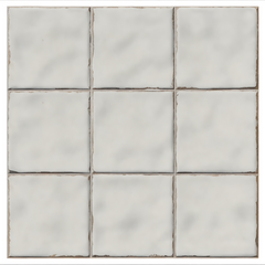 Rhory Cotton