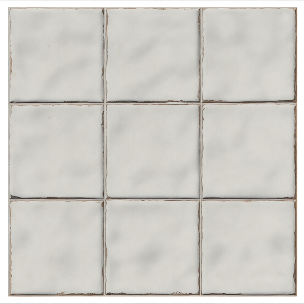 Rhory Cotton