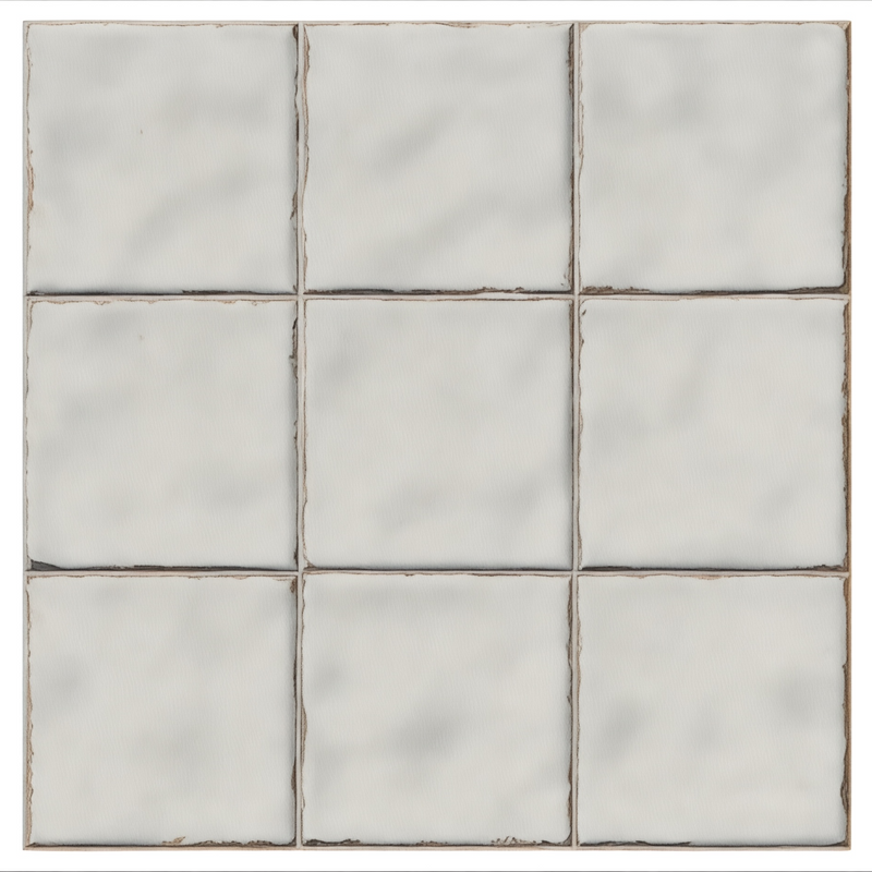Rhory Cotton