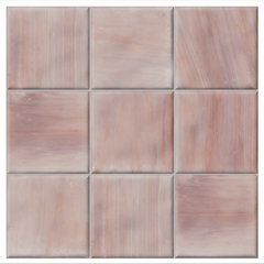 Rhory Pink