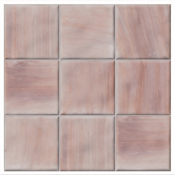 Rhory Pink