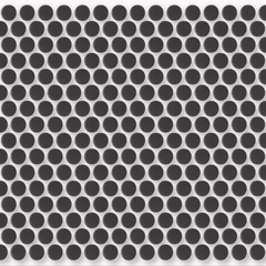 Charcoal Gray