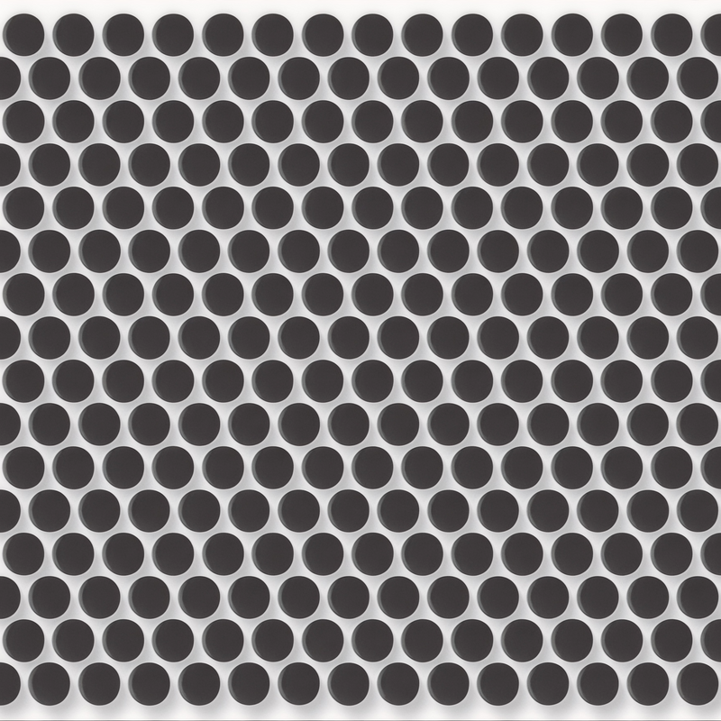 Charcoal Gray