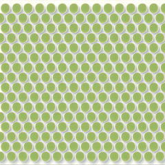 Lime Green
