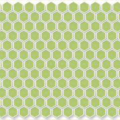 Harvest Green
