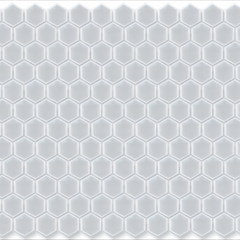 Grayish Blue