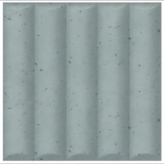 Roof Aqua