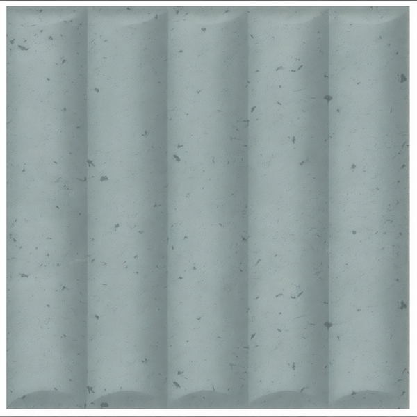 Roof Aqua