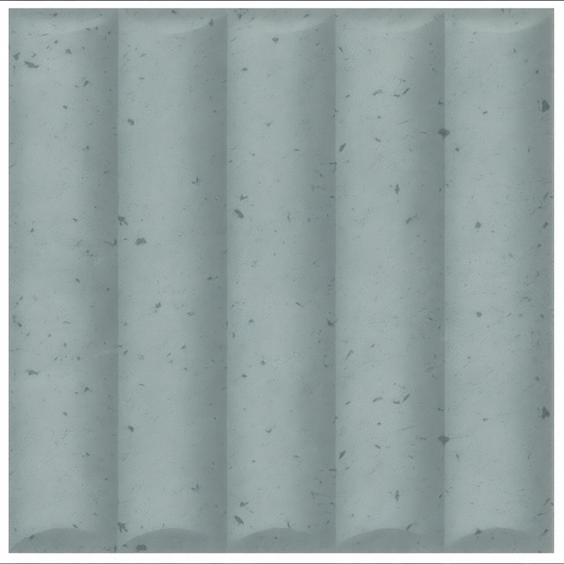 Roof Aqua
