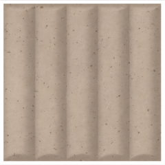 Roof Brown