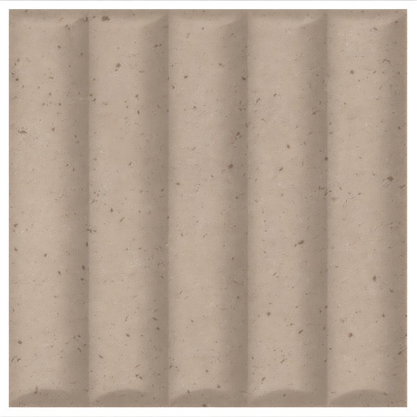 Roof Brown