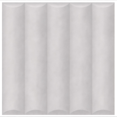 Roof Cotton