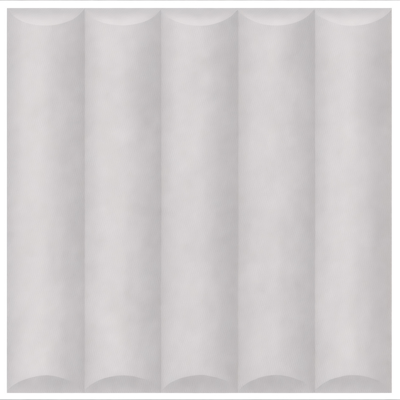 Roof Cotton