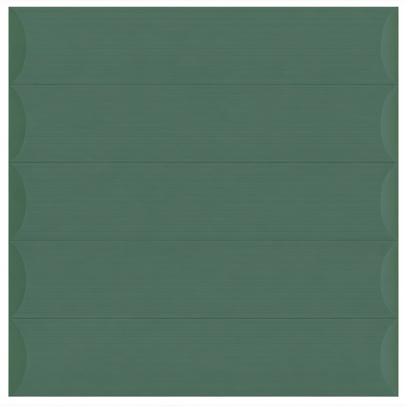 Roof Green