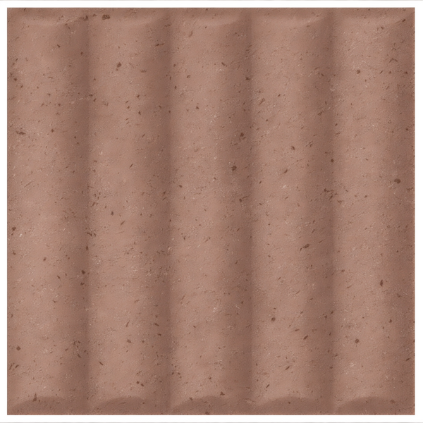 Roof Maroon