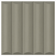 Roof Terra