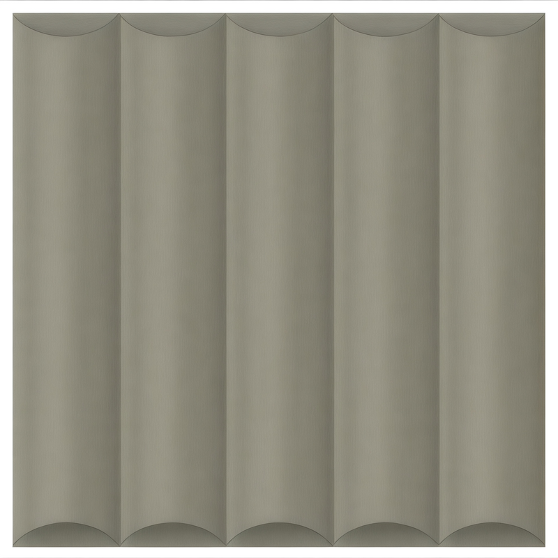 Roof Terra