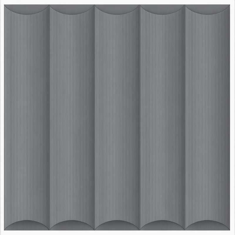 Roof Titanio