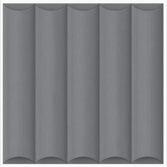 Roof Titanio