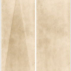Sand Beige Decor