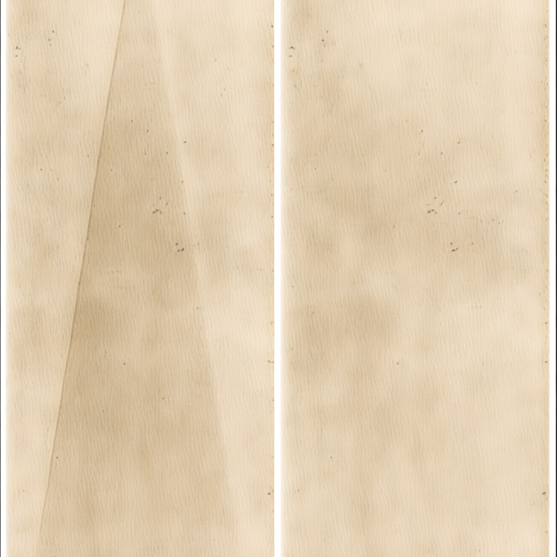 Sand Beige Decor