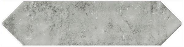 Slate
