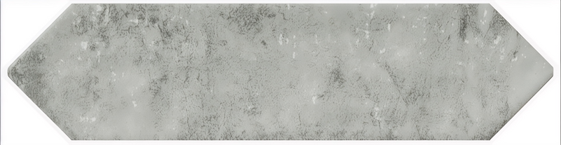 Slate