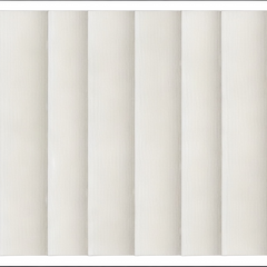 Kitkat Soft Snow | Decor Tile