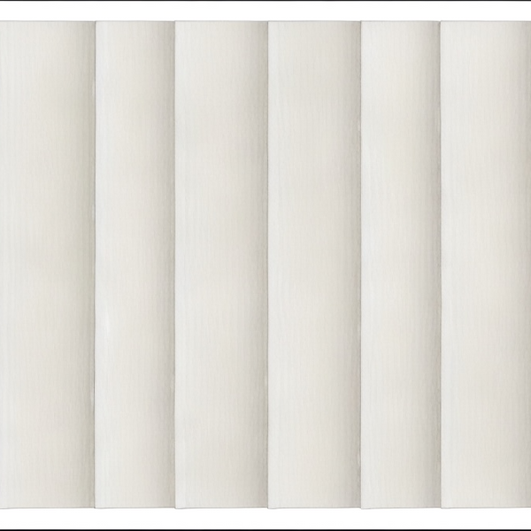 Kitkat Soft Snow | Decor Tile