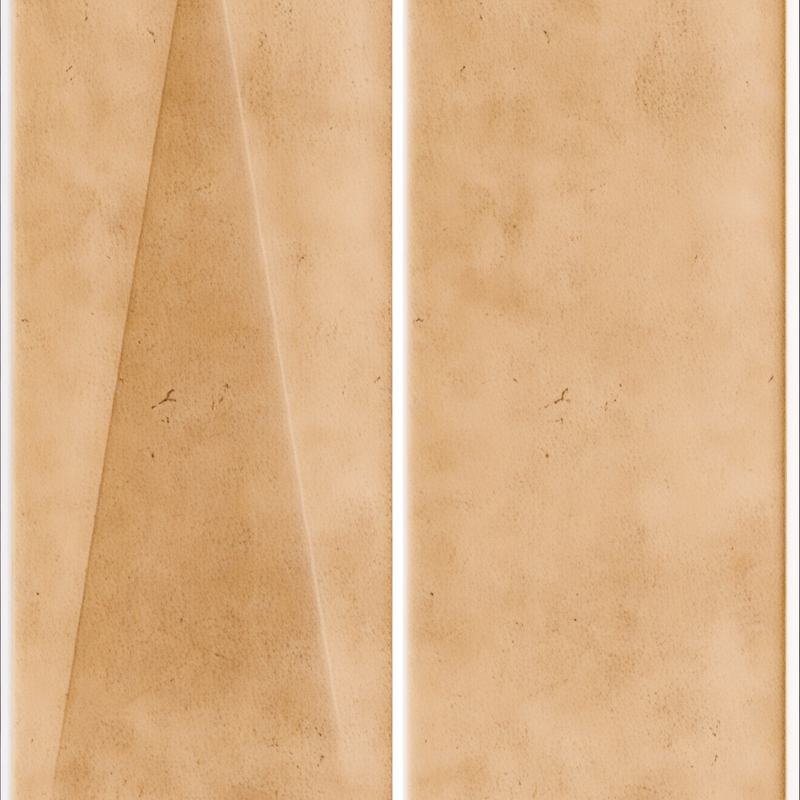 Soft Tan