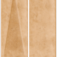 Soft Tan Decor