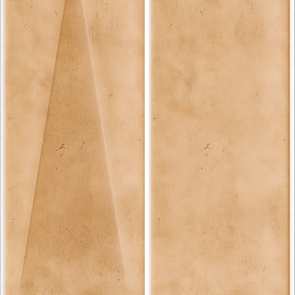 Soft Tan Decor