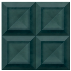 Stanza Jade