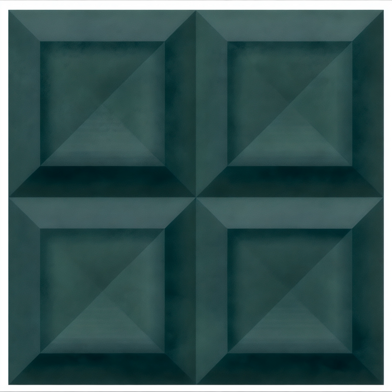 Stanza Jade
