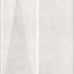 Swiss White
