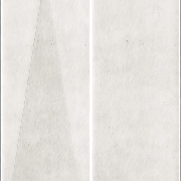 Swiss White Decor