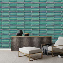 Seafoam Green