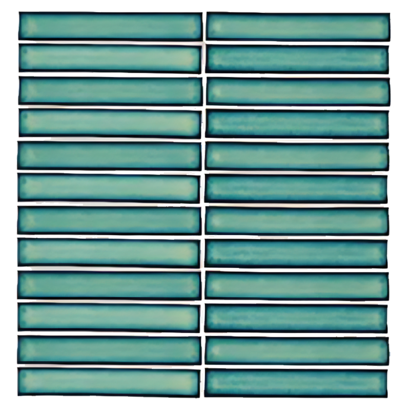 Stack Bone Collection (23x145mm)(290x300mm)