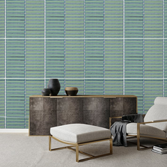 Moss Green