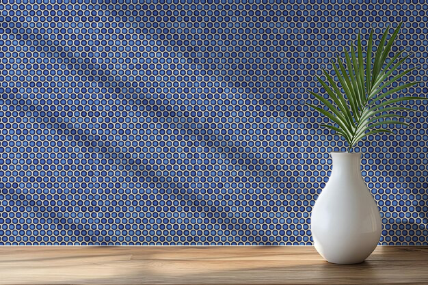 Steel Blue